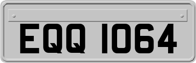 EQQ1064