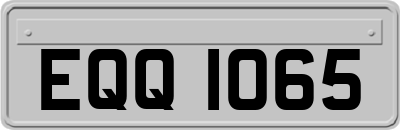 EQQ1065