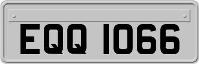 EQQ1066