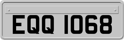 EQQ1068