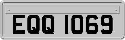 EQQ1069
