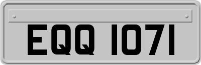 EQQ1071