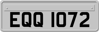 EQQ1072