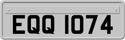 EQQ1074