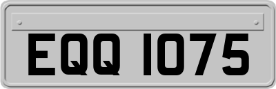 EQQ1075