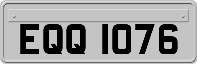 EQQ1076