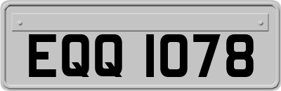 EQQ1078