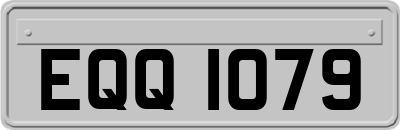 EQQ1079