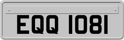 EQQ1081