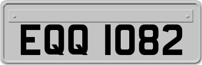 EQQ1082
