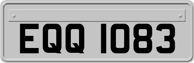 EQQ1083