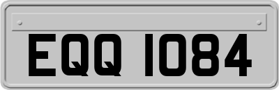 EQQ1084