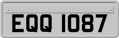 EQQ1087