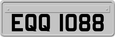 EQQ1088