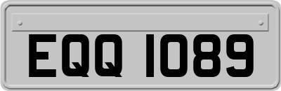 EQQ1089
