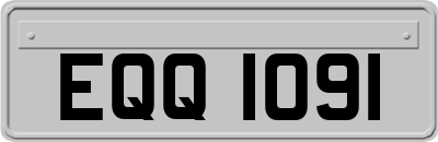 EQQ1091
