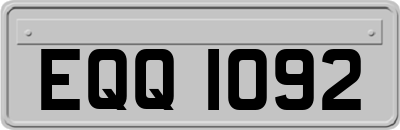 EQQ1092