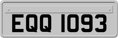 EQQ1093