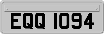 EQQ1094