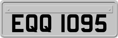 EQQ1095