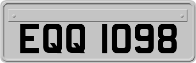 EQQ1098