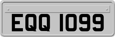 EQQ1099