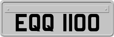 EQQ1100