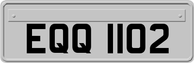 EQQ1102