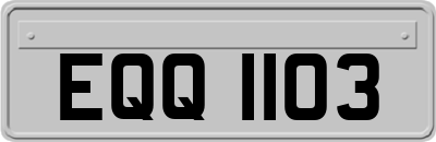 EQQ1103