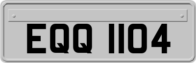 EQQ1104