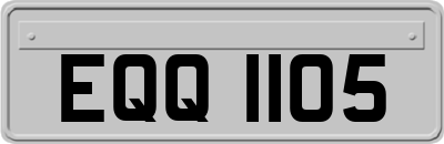 EQQ1105