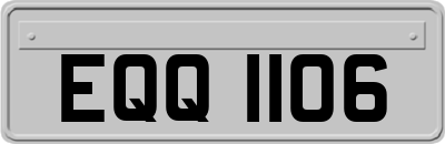 EQQ1106