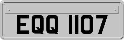 EQQ1107