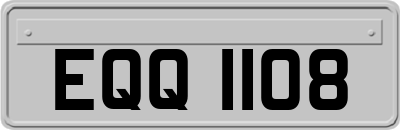 EQQ1108