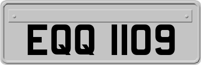 EQQ1109