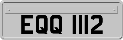 EQQ1112