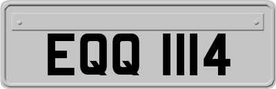 EQQ1114