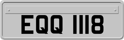 EQQ1118