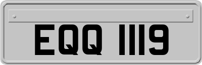 EQQ1119