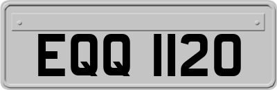 EQQ1120