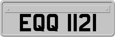 EQQ1121