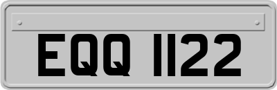 EQQ1122