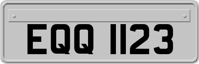 EQQ1123