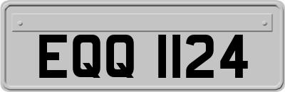 EQQ1124