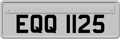 EQQ1125