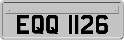 EQQ1126