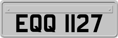 EQQ1127