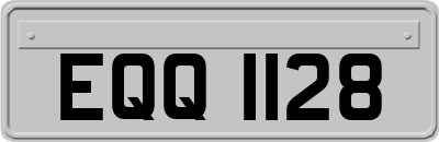 EQQ1128