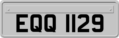 EQQ1129