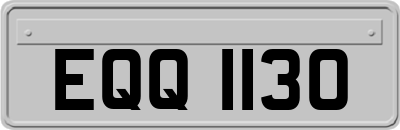 EQQ1130